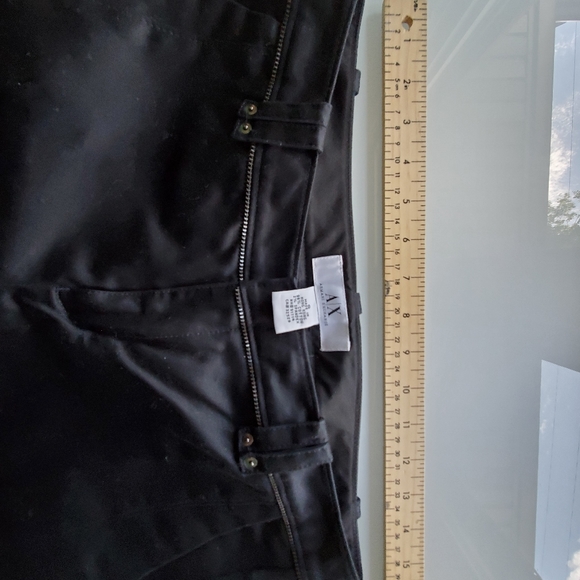 Armani Exchange Pants - Picture 2 of 6